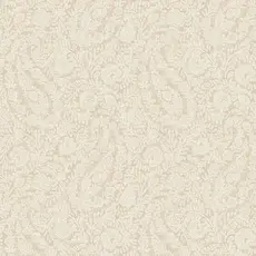 Eijffinger Eijffinger Amber behang 350650