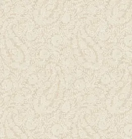 Eijffinger Eijffinger Amber behang 350650