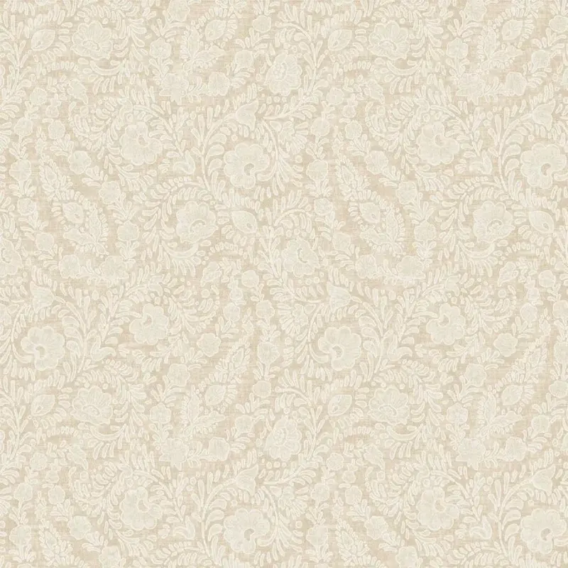 Eijffinger Eijffinger Amber behang 350650