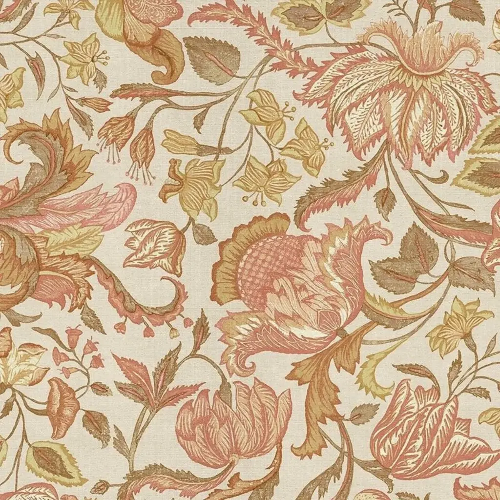 Eijffinger Eijffinger Amber behang 350643