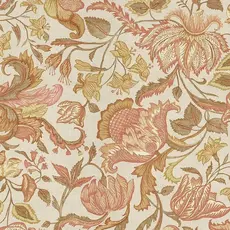 Eijffinger Eijffinger Amber behang 350643