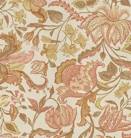 Eijffinger Eijffinger Amber behang 350643