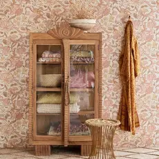 Eijffinger Eijffinger Amber behang 350643