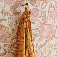 Eijffinger Eijffinger Amber behang 350643