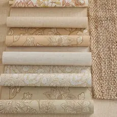 Eijffinger Eijffinger Amber behang 350643