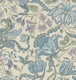 Eijffinger Eijffinger Amber behang 350645