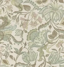 Eijffinger Eijffinger Amber behang 350641