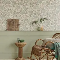 Eijffinger Eijffinger Amber behang 350641