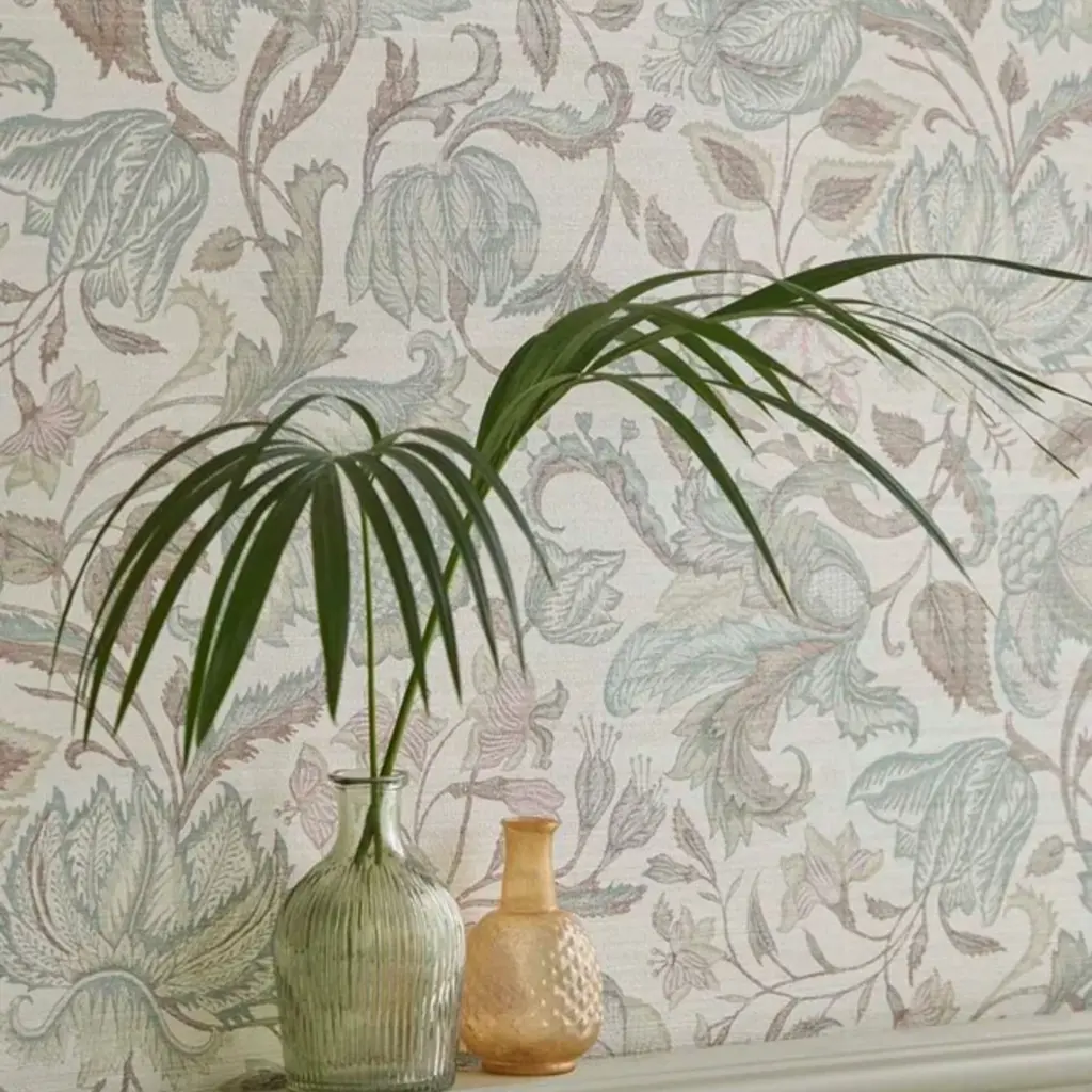 Eijffinger Eijffinger Amber behang 350641