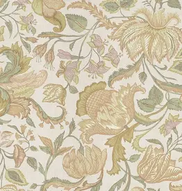 Eijffinger Eijffinger Amber behang 350642