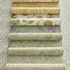 Eijffinger Eijffinger Amber behang 350642