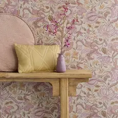 Eijffinger Eijffinger Amber behang 350644