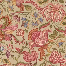 Eijffinger Eijffinger Amber behang 350640