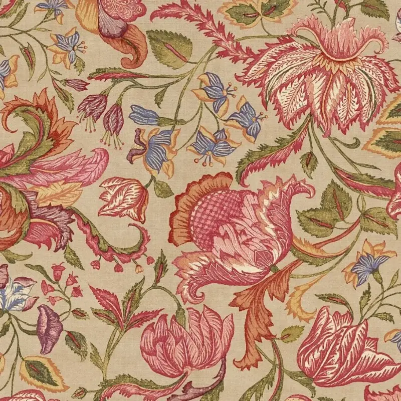 Eijffinger Eijffinger Amber behang 350640