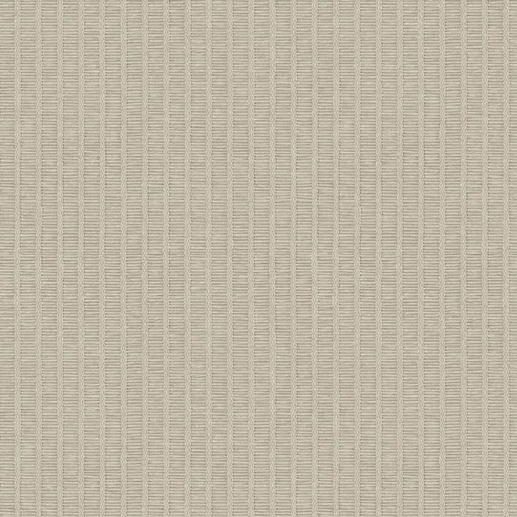 Eijffinger Eijffinger Amber behang 350671