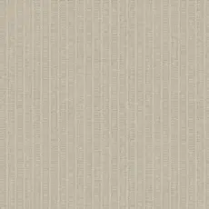 Eijffinger Eijffinger Amber behang 350671