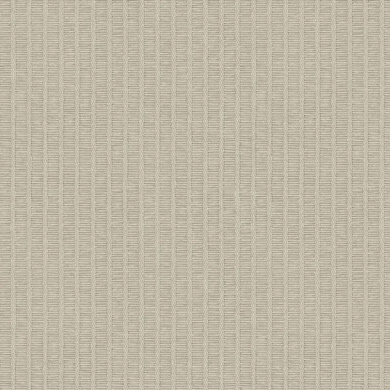 Eijffinger Eijffinger Amber behang 350671