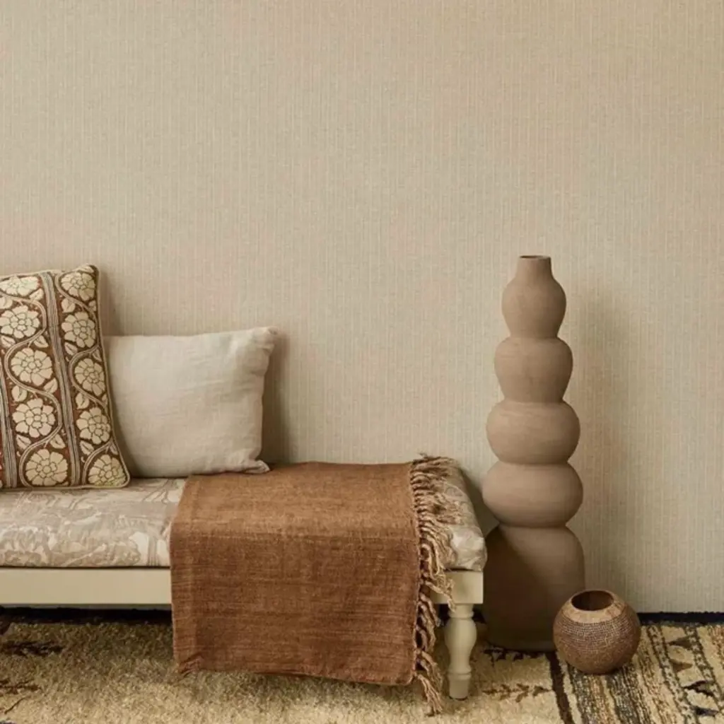 Eijffinger Eijffinger Amber behang 350671