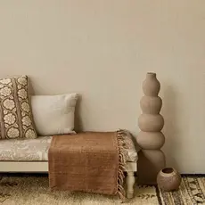 Eijffinger Eijffinger Amber behang 350671