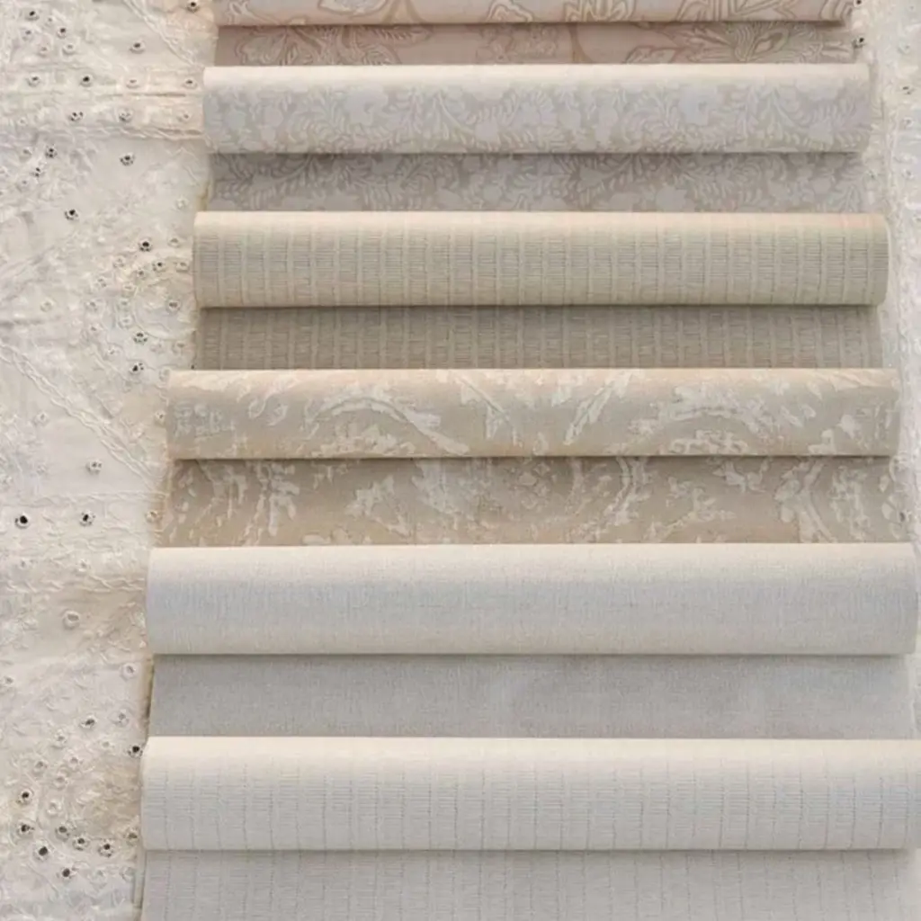 Eijffinger Eijffinger Amber behang 350671