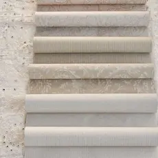 Eijffinger Eijffinger Amber behang 350671