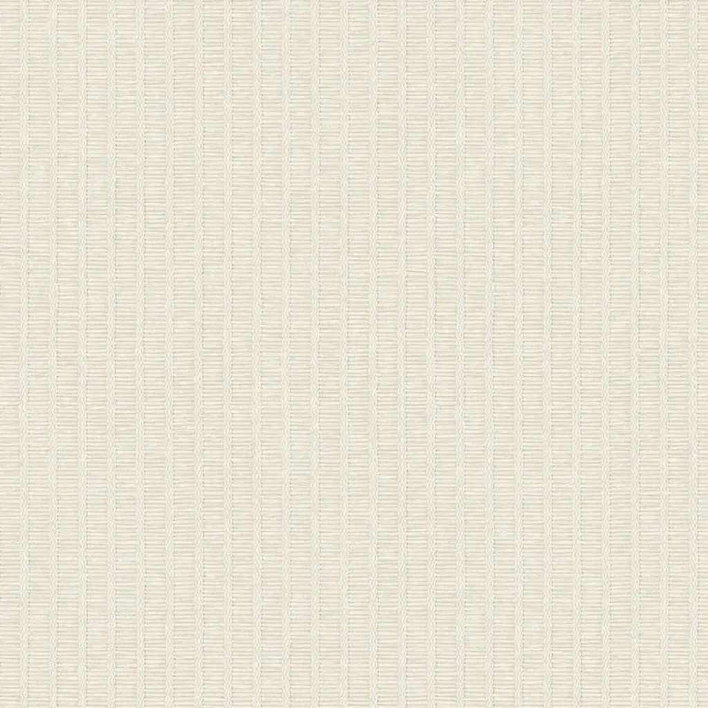 Eijffinger Eijffinger Amber behang 350670