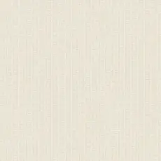 Eijffinger Eijffinger Amber behang 350670