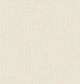 Eijffinger Eijffinger Amber behang 350670