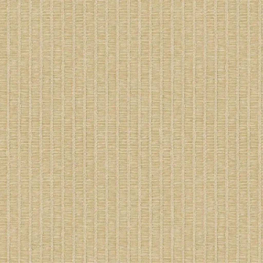 Eijffinger Eijffinger Amber behang 350672