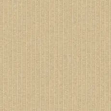 Eijffinger Eijffinger Amber behang 350672