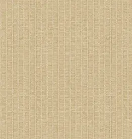 Eijffinger Eijffinger Amber behang 350672