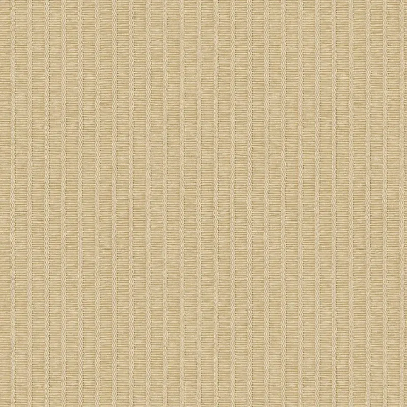 Eijffinger Eijffinger Amber behang 350672