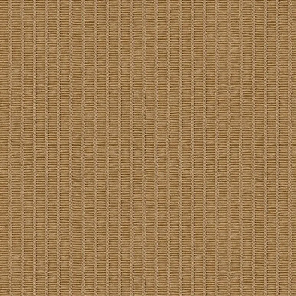 Eijffinger Eijffinger Amber behang 350673