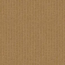 Eijffinger Eijffinger Amber behang 350673