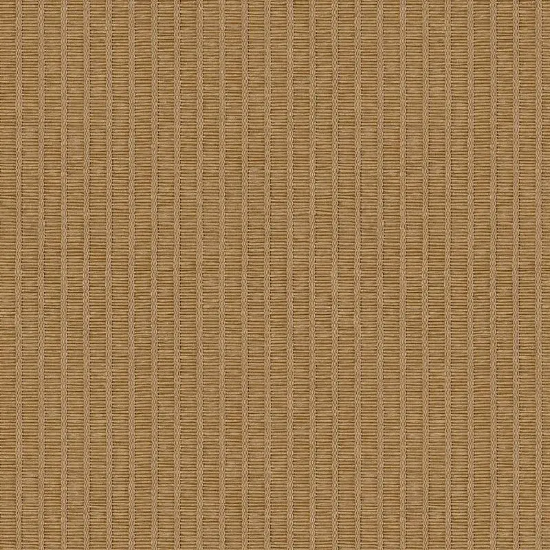 Eijffinger Eijffinger Amber behang 350673