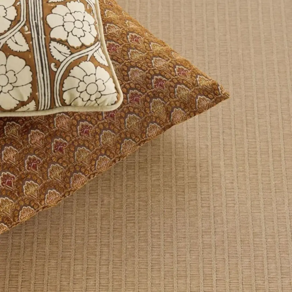 Eijffinger Eijffinger Amber behang 350673