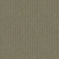 Eijffinger Eijffinger Amber behang 350675