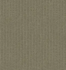 Eijffinger Eijffinger Amber behang 350675