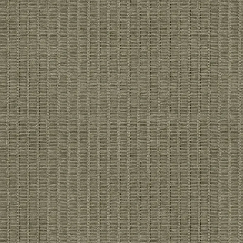 Eijffinger Eijffinger Amber behang 350675