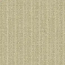 Eijffinger Eijffinger Amber behang 350676