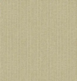 Eijffinger Eijffinger Amber behang 350676