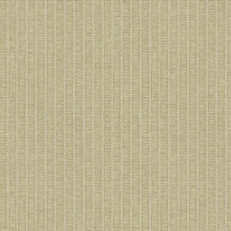 Eijffinger Eijffinger Amber behang 350676