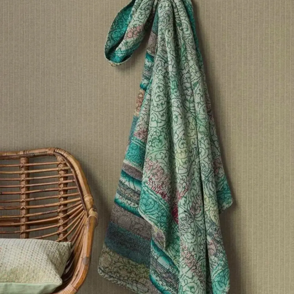 Eijffinger Eijffinger Amber behang 350676