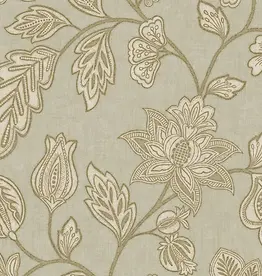 Eijffinger Eijffinger Amber behang 350663