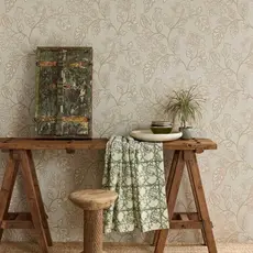 Eijffinger Eijffinger Amber behang 350663