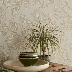 Eijffinger Eijffinger Amber behang 350663