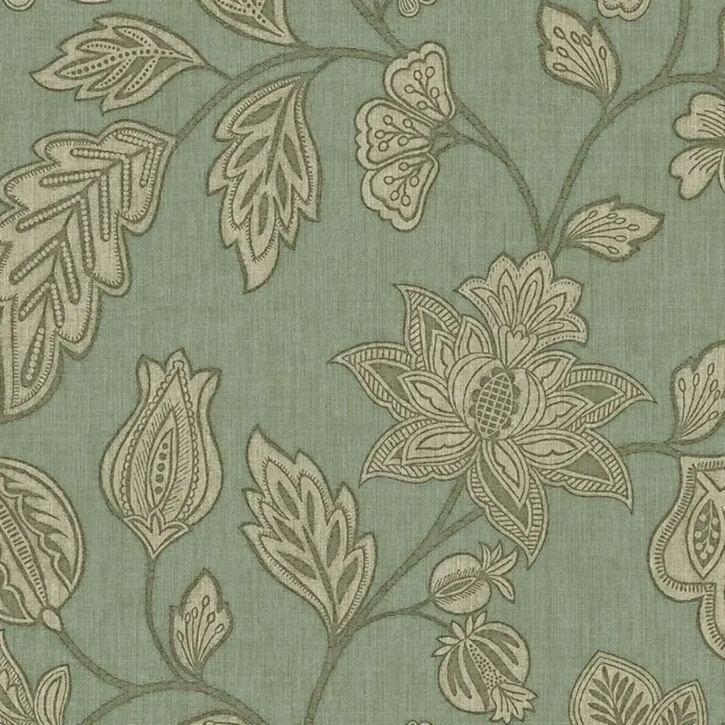 Eijffinger Eijffinger Amber behang 350665