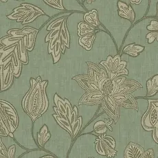 Eijffinger Eijffinger Amber behang 350665