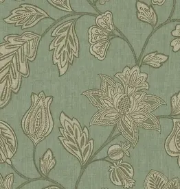 Eijffinger Eijffinger Amber behang 350665