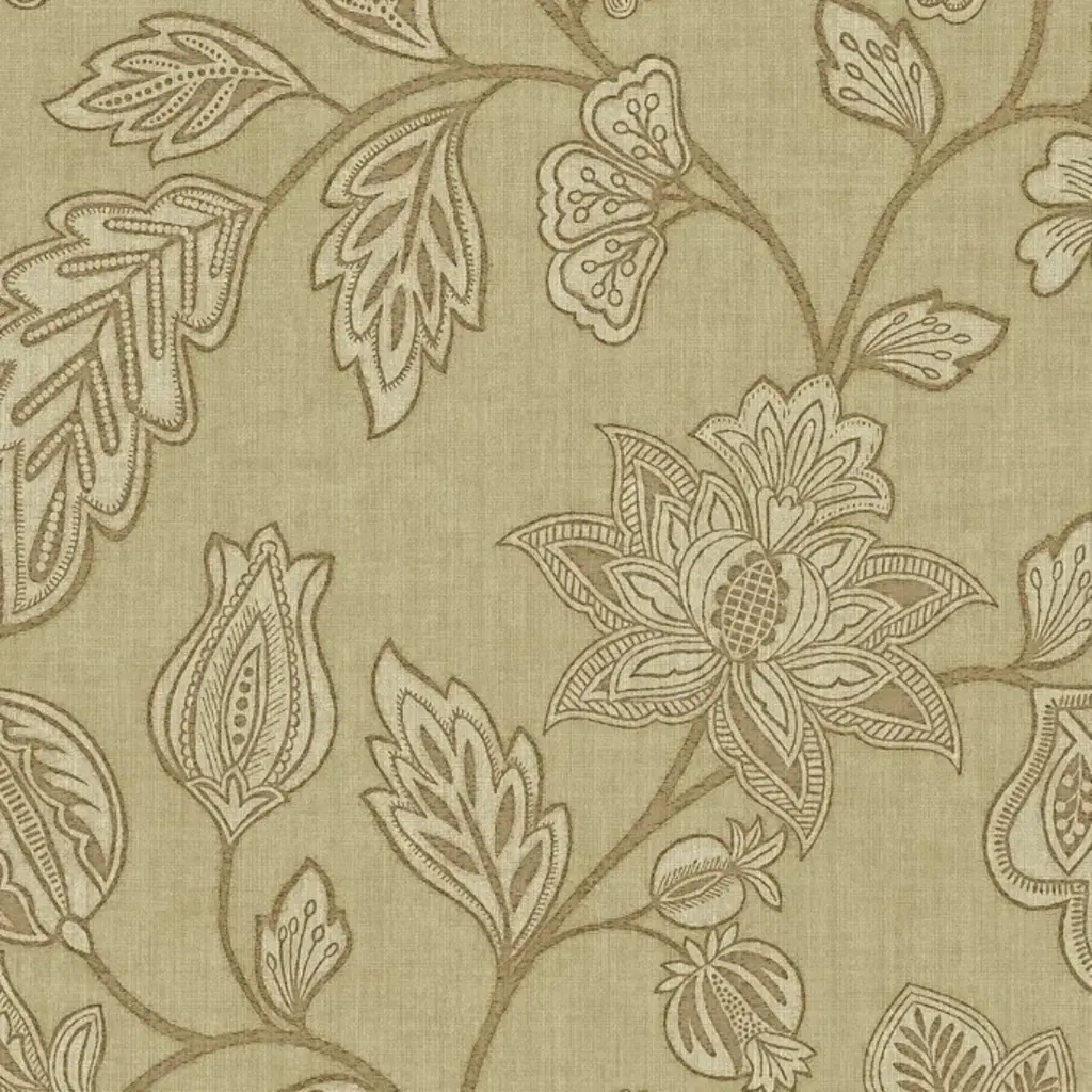 Eijffinger Eijffinger Amber behang 350662